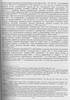 PVO p. 29