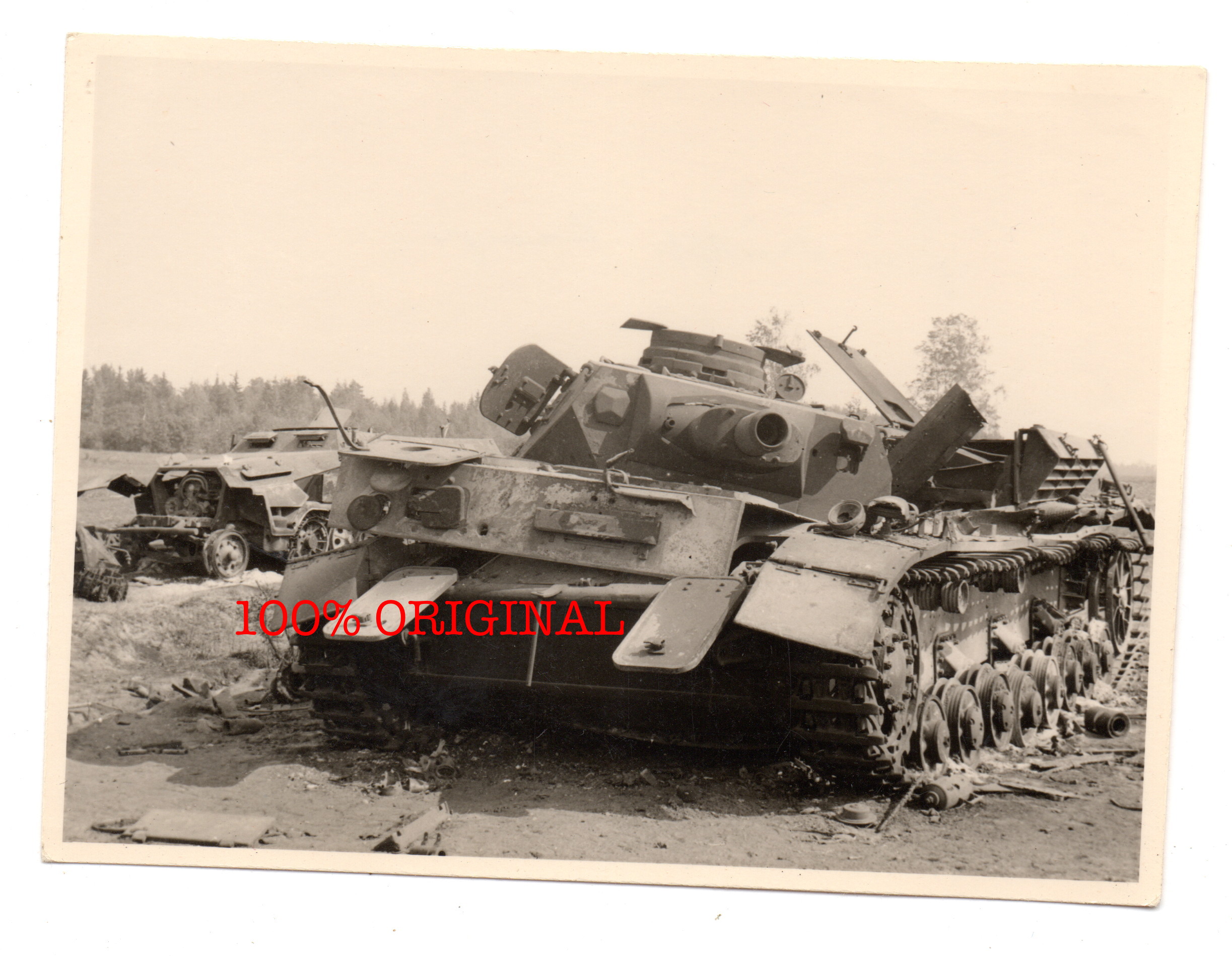 Первая п четвертая т. Танк т4 Германия подбитые. Немецкие танки ПЗ 4 подбитый. Подбитые немецкие танки во Франции 1940. Танк Panzer 3 подбитый.