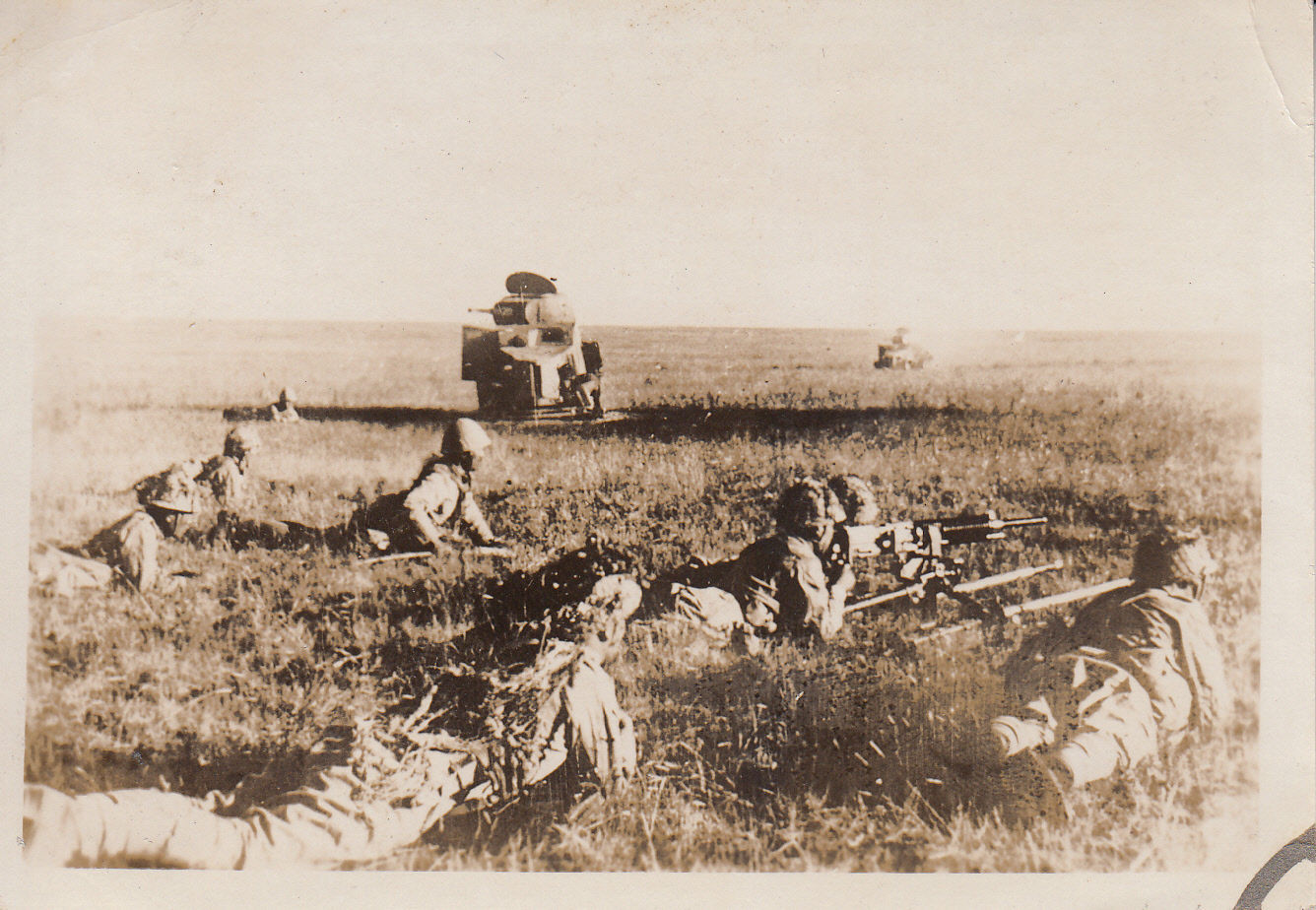 Халхин гол советско японский конфликт. Хасан и Халхин-гол, 1938–1939. Бои у реки Халхин-гол в 1939 году. Жуков река Халхин-гол. Бои в районе реки Халхин-гол, Монголия.